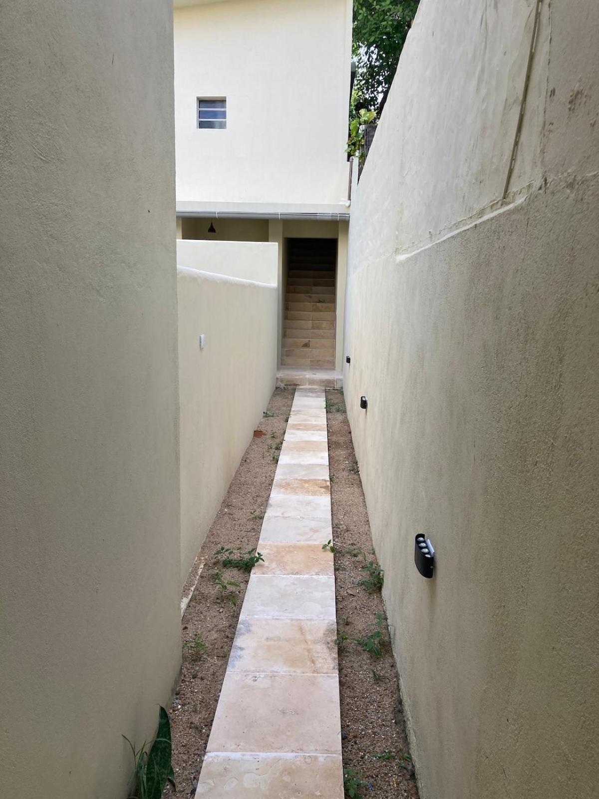 Jeri Cottage Jijoca de Jericoacoara Bagian luar foto